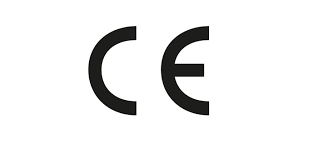 CE