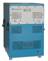 1240L Power Amplifier