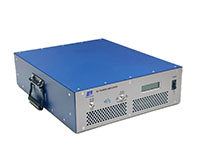 A075-A150-1020L-1040L-240L-2100L-2200L-3100LA