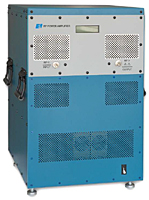 A-500 Power Amplifier